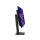 ASUS ROG Strix OLED XG27ACDMS - 1591774 - zdjęcie 6