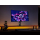 ASUS ROG Strix OLED XG27ACDMS - 1591774 - zdjęcie 7