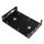 MikroTik CA411-711 - 1587679 - zdjęcie 2