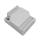 Inteligentny zamek MikroTik TG-BT5-OUT
