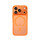 Etui / obudowa na smartfona Tactical MagForce Hyperstealth 3.0 Kryt pro do iPhone 17 Pro/18 Pro A