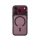 Etui / obudowa na smartfona Tactical MagForce Hyperstealth 3.0 Kryt pro do iPhone 17 Pro/18 Pro A