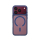 Etui / obudowa na smartfona Tactical MagForce Hyperstealth 3.0 Kryt pro do iPhone 17 Pro/18 Pro D