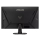 ASUS TUF Gaming VG279QM5F - 1591777 - zdjęcie 2