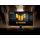 ASUS TUF Gaming VG279QM5F - 1591777 - zdjęcie 7