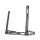 Akcesorium do szafy RACK MikroTik SolidRack 10