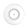 Access Point MikroTik cAP ac