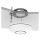 MikroTik cAP ac - 1587755 - zdjęcie 3