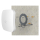 MikroTik cAP ac - 1587755 - zdjęcie 4