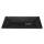 ASUS TUF Gaming VG27AQ5F - 1591776 - zdjęcie 5