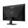 ASUS TUF Gaming VG27AQ5F - 1591776 - zdjęcie 6