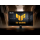 ASUS TUF Gaming VG27AQ5F - 1591776 - zdjęcie 8