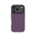Etui / obudowa na smartfona Tactical MagForce Hyperstealth Kryt pro do iPhone 17 Pro/18 Pro Burgu
