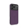 Tactical MagForce Hyperstealth Kryt pro do iPhone 17 Pro Max/18 Pro M - 1586320 - zdjęcie 2