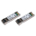 Moduł SFP MikroTik XS+2733LC15D