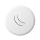 Access Point MikroTik cAP lite