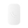 MikroTik cAP lite - 1587766 - zdjęcie 2