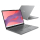 Laptop 15" - 16" Lenovo Chromebook MT540/8GB/128/ChromeOS