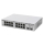 Switche MikroTik CSS318-16G-2S+IN