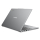 Lenovo Chromebook MT540/8GB/128/ChromeOS - 1593791 - zdjęcie 4