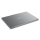 Lenovo Chromebook MT540/8GB/128/ChromeOS - 1593791 - zdjęcie 5