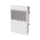 Switche MikroTik netPower Lite 8P