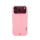 Etui / obudowa na smartfona Tactical MagForce Velvet Smoothie 2.0 Kryt pro do iPhone 17 Pro/18 Pr
