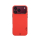 Etui / obudowa na smartfona Tactical MagForce Velvet Smoothie 2.0 Kryt pro do iPhone 17 Pro/18 Pr