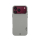 Etui / obudowa na smartfona Tactical MagForce Velvet Smoothie 2.0 Kryt pro do iPhone 17 Pro/18 Pr