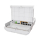 MikroTik netPower Lite 8P - 1587630 - zdjęcie 2