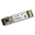 Moduł SFP MikroTik XS+31LC10D
