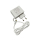 Akcesorium sieciowe MikroTik MT13-052400-E15BG
