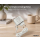 MikroTik MT13-052400-E15BG - 1587667 - zdjęcie 2
