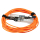 Moduł SFP MikroTik S+AO0005