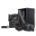 Desktop Polecany zestaw Ryzen 5 5600/16GB/512GB/RTX 5050
