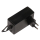 Akcesorium sieciowe MikroTik MT48-480095-11DG