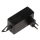 Akcesorium sieciowe MikroTik MT48-570080-11DG