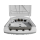 MikroTik FTC21-UPS - 1587619 - zdjęcie 3
