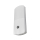 Akcesorium sieciowe MikroTik FTC21-UPS