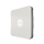 Access Point MikroTik SXTsq 5 ax