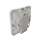 MikroTik SXTsq 5 ax - 1579103 - zdjęcie 2