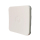 MikroTik SXTsq 5 ax - 1579103 - zdjęcie 3