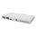 Switche MikroTik CRS418-8P-8G-2S+RM