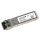 Moduł SFP MikroTik S-55DLC80D