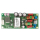Akcesorium sieciowe MikroTik PW48V-12V85W