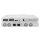 MikroTik CRS418-8P-8G-2S+RM - 1587627 - zdjęcie 2