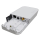 Access Point MikroTik wAP LR2 kit