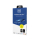 Folia / szkło na smartfon 3mk HardGlass Matt Max do iPhone 18 Pro Max