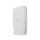 Switche MikroTik FiberBox Plus