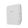 Router MikroTik RB5009UPR+S+OUT